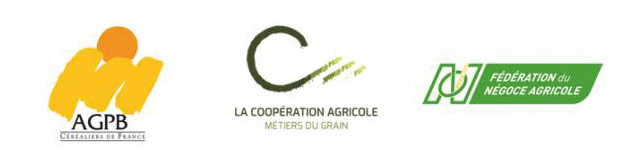 3-logos_0.jpg