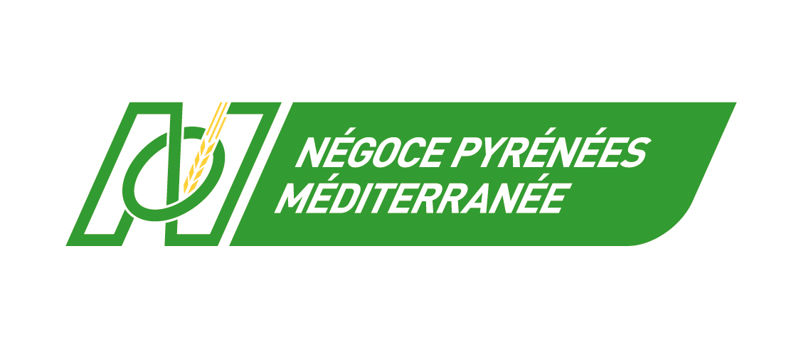Logo Pyrénées Méditerranée.jpg