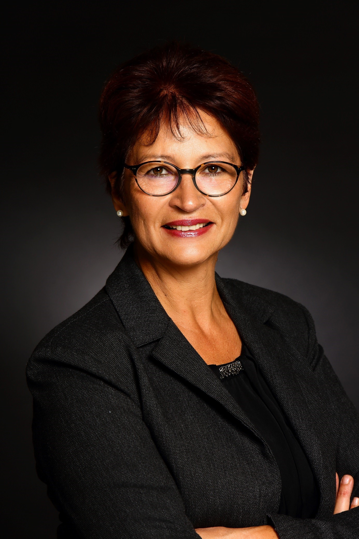 Catherine RACLE.jpg